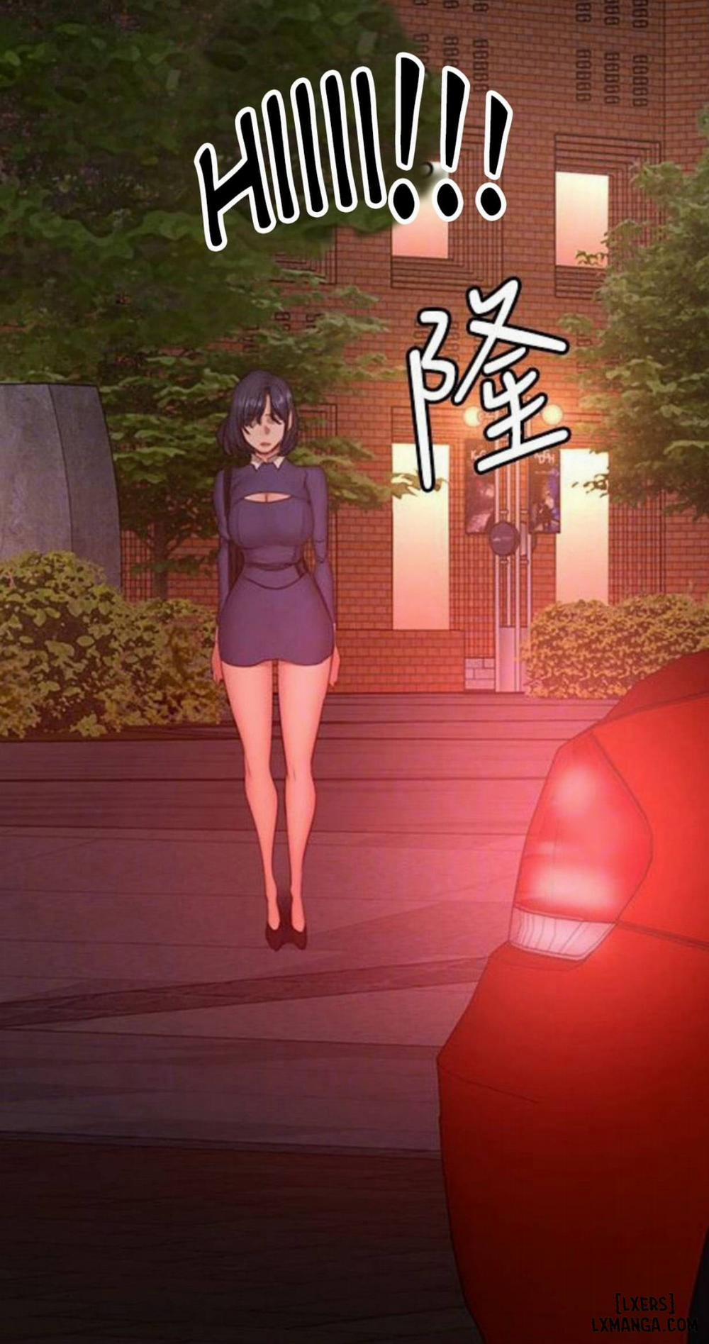 Huấn Luyện Viên Thể Hình 15 trang 4