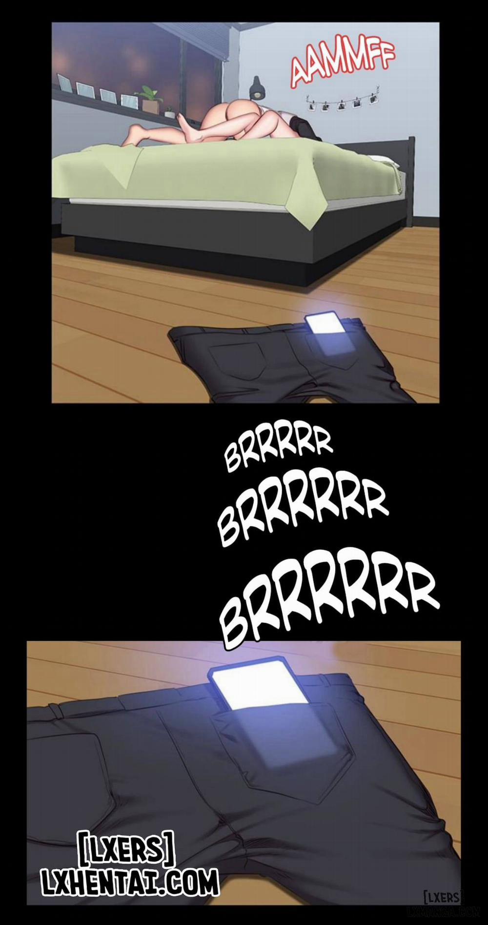 Huấn Luyện Viên Thể Hình 15 trang 42