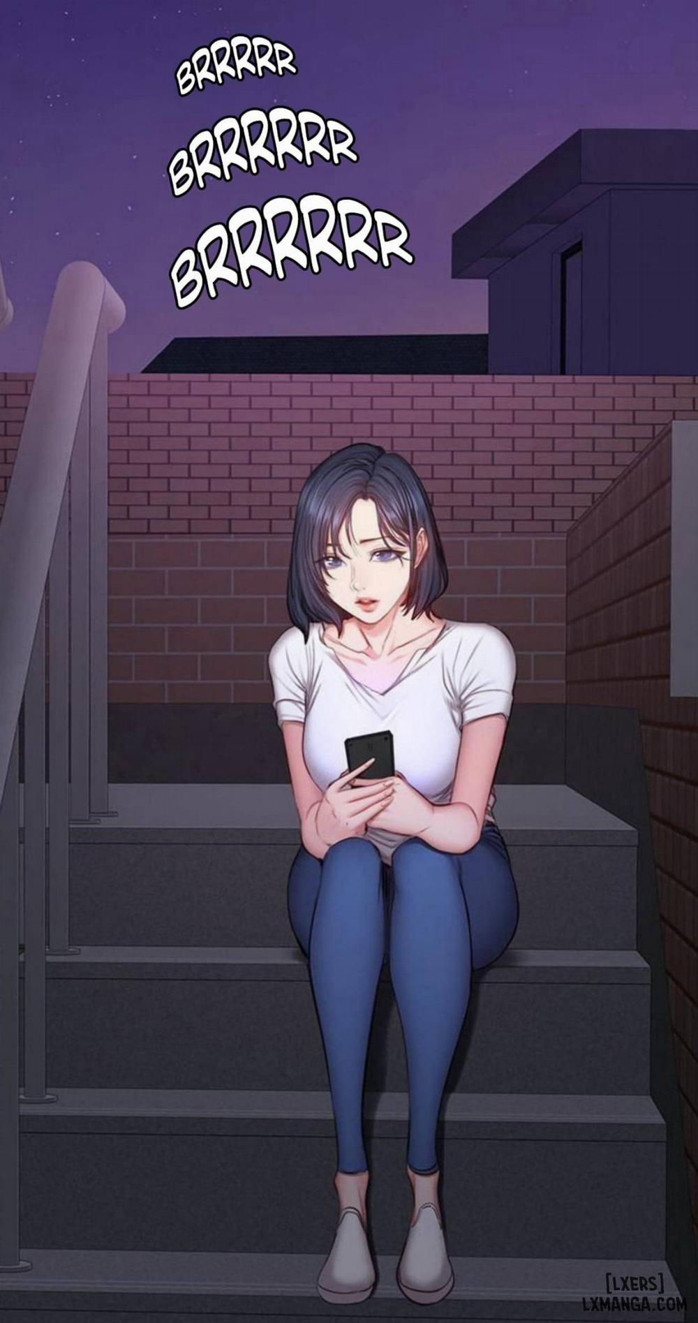 Huấn Luyện Viên Thể Hình 15 trang 44