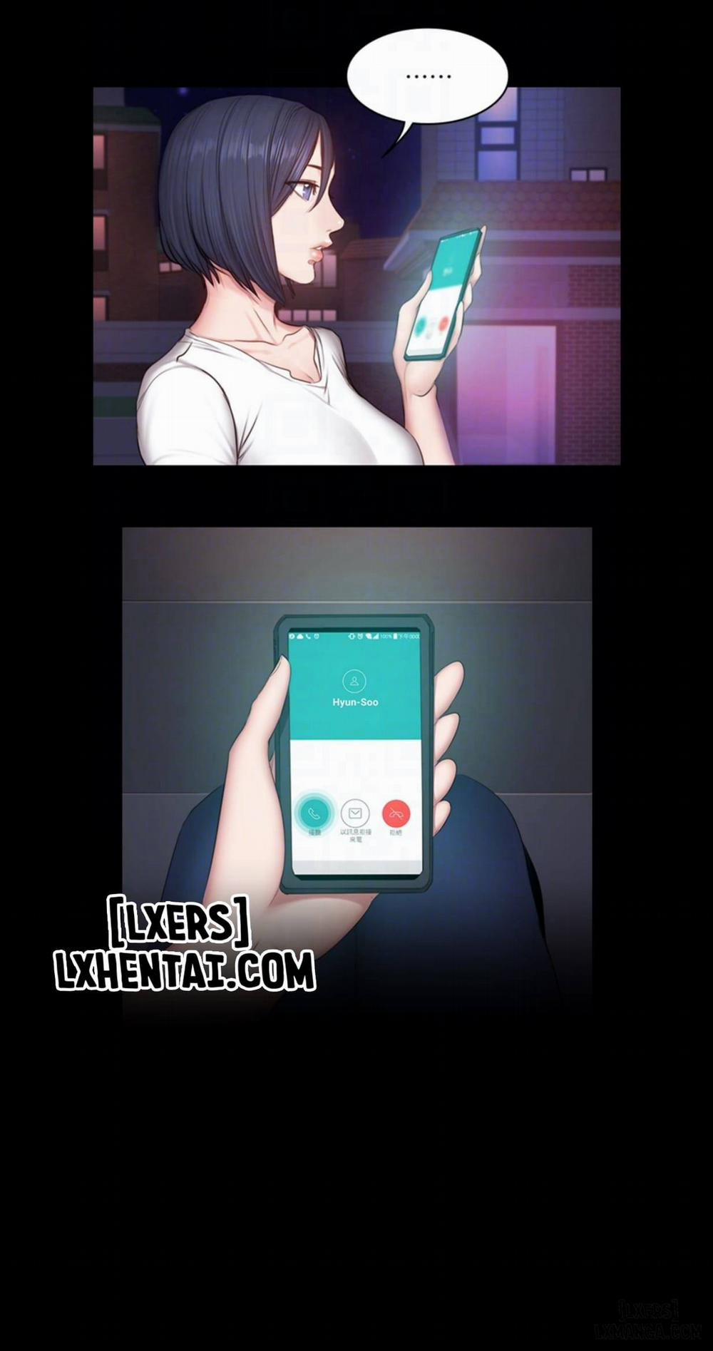 Huấn Luyện Viên Thể Hình 15 trang 45