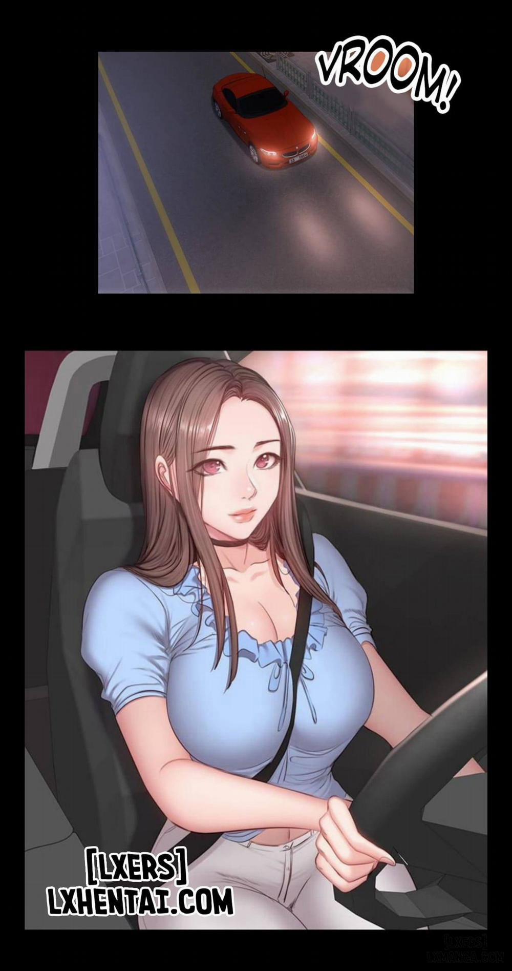 Huấn Luyện Viên Thể Hình 15 trang 5