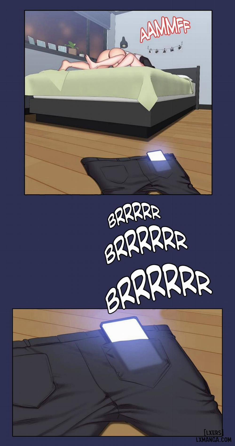 Huấn Luyện Viên Thể Hình 16 trang 4