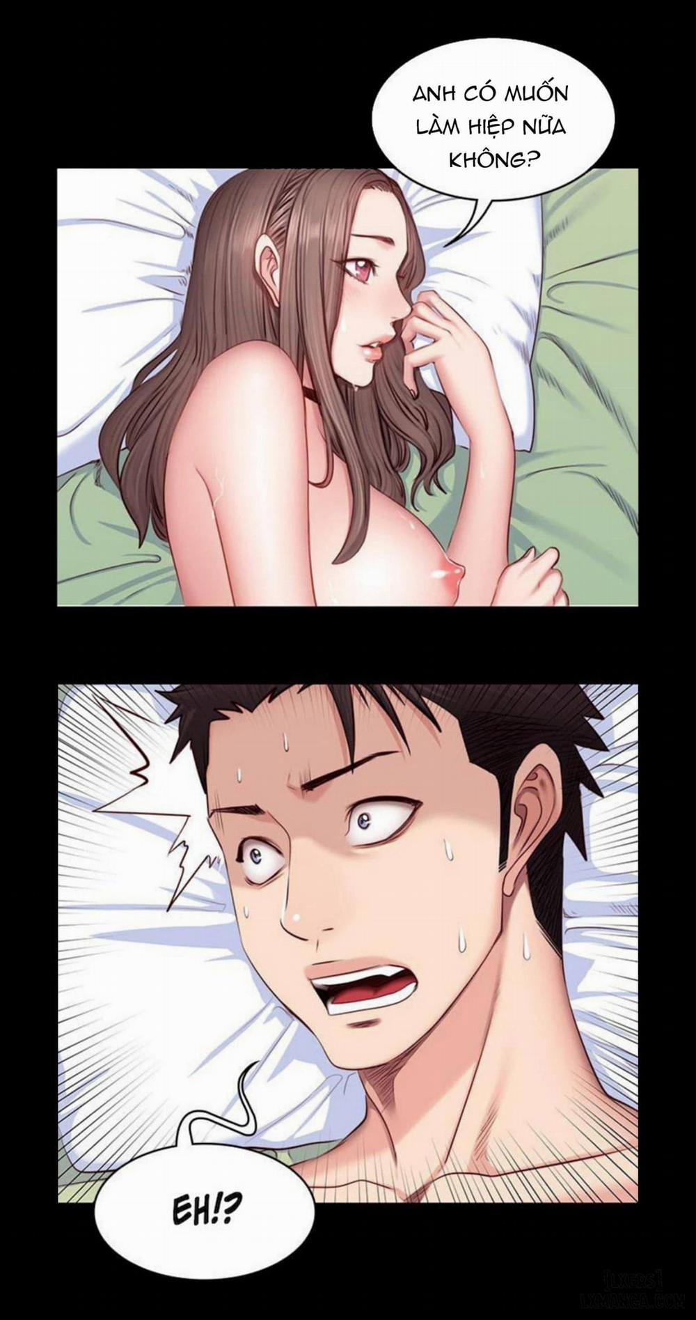 Huấn Luyện Viên Thể Hình 16 trang 44