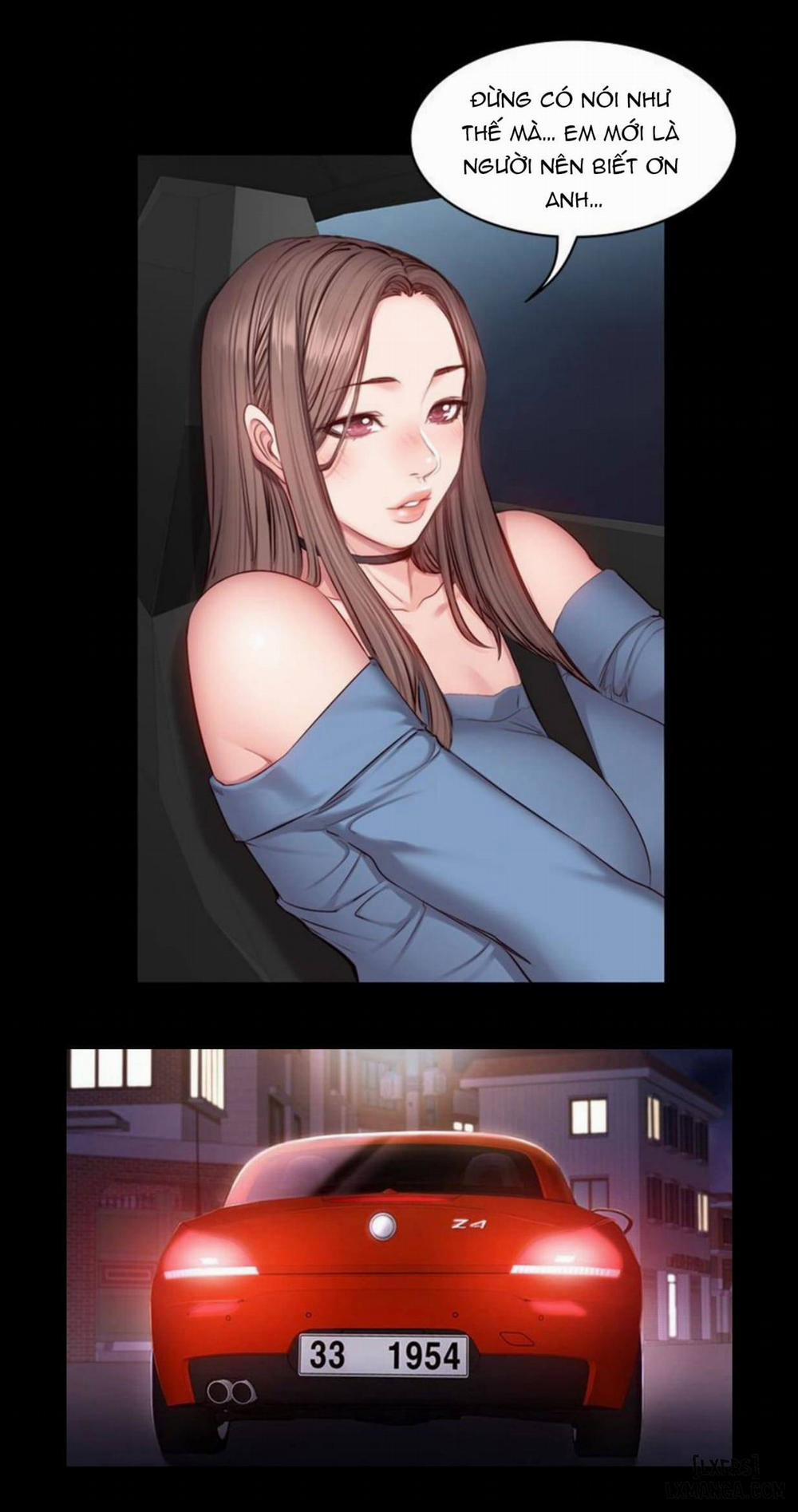 Huấn Luyện Viên Thể Hình 16 trang 46