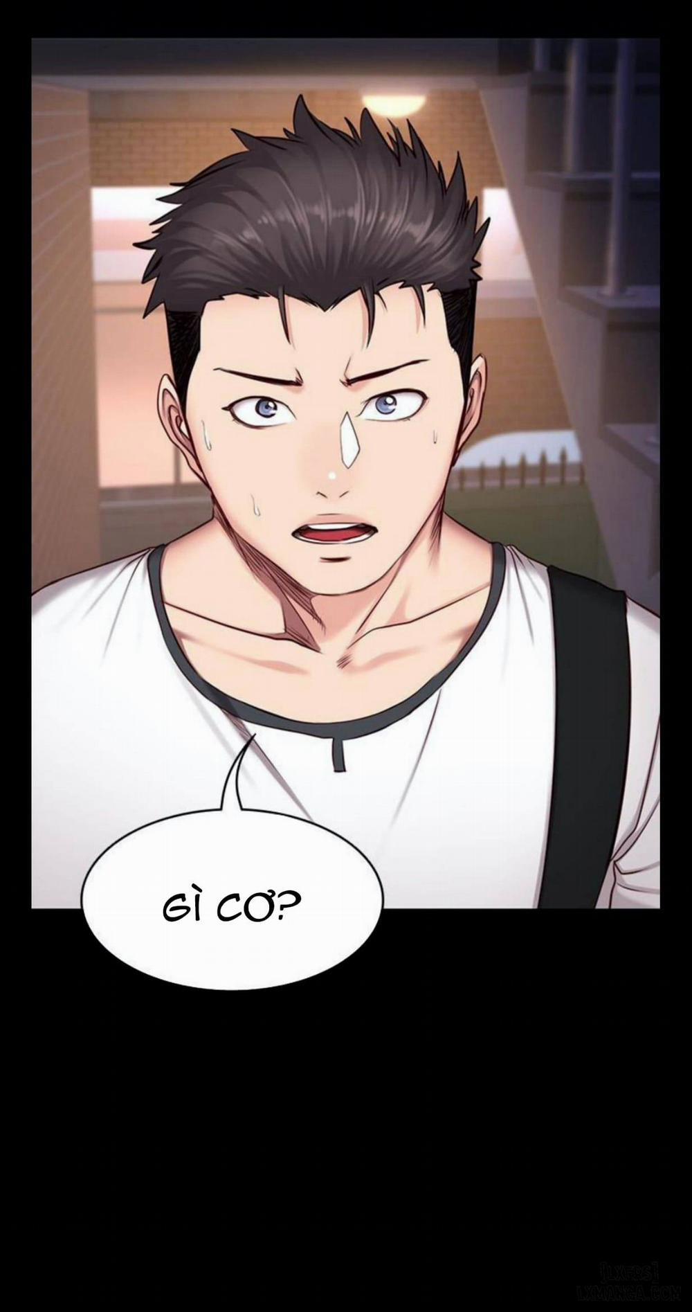 Huấn Luyện Viên Thể Hình 16 trang 50