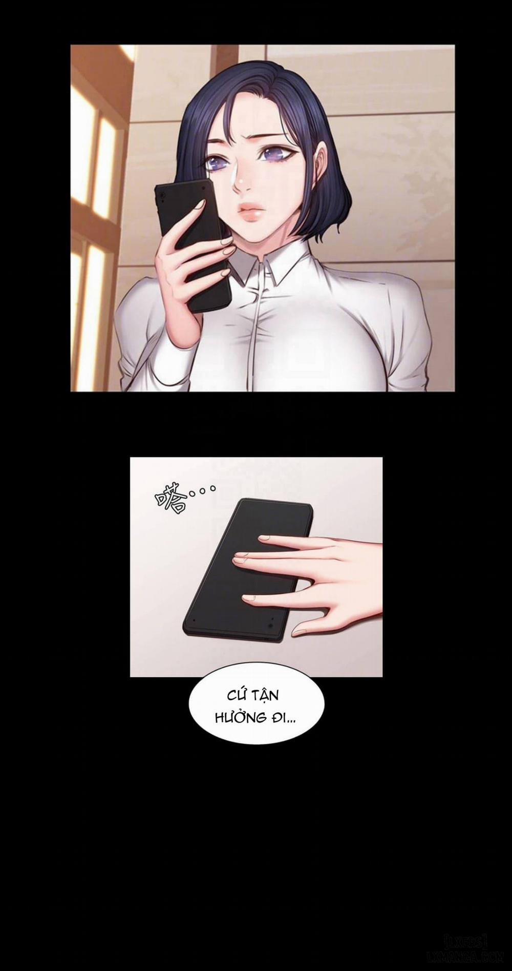 Huấn Luyện Viên Thể Hình 18 trang 43