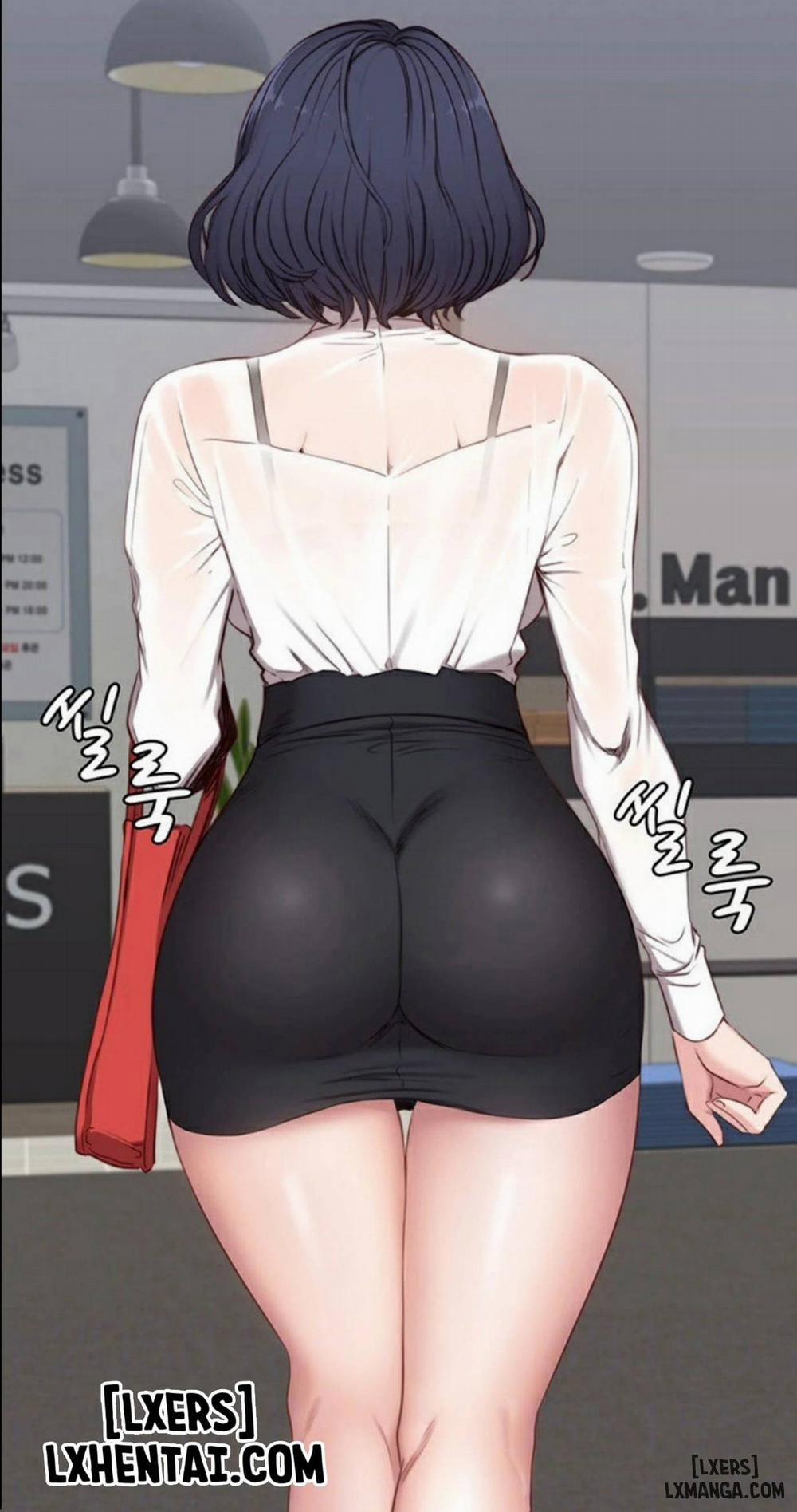 Huấn Luyện Viên Thể Hình 2 trang 22