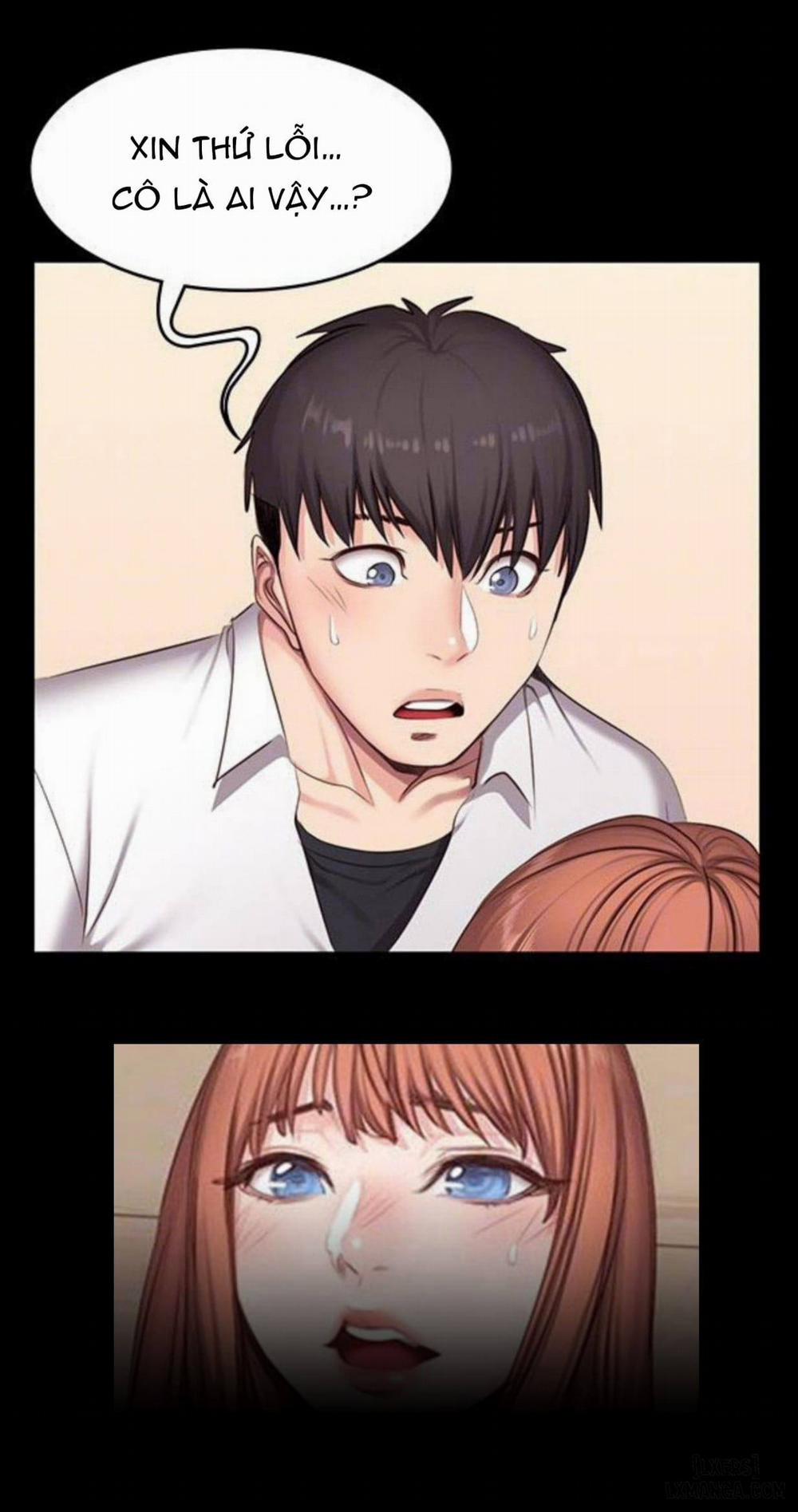 Huấn Luyện Viên Thể Hình 20 trang 13