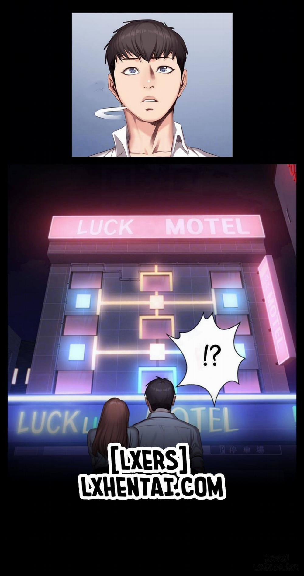 Huấn Luyện Viên Thể Hình 20 trang 36