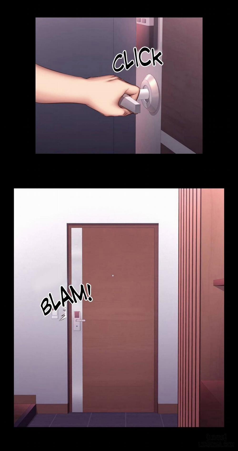 Huấn Luyện Viên Thể Hình 21 trang 12