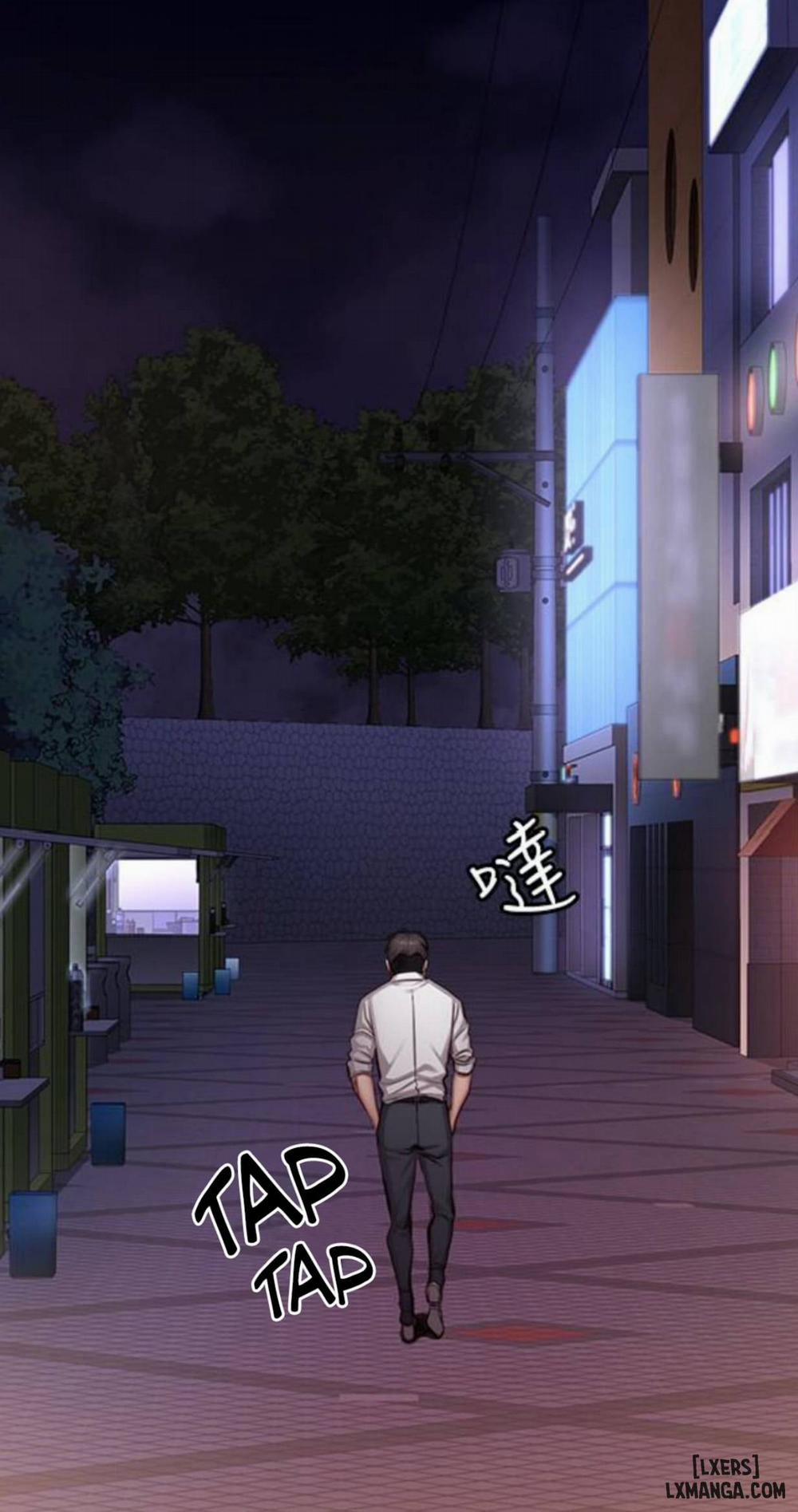 Huấn Luyện Viên Thể Hình 21 trang 22