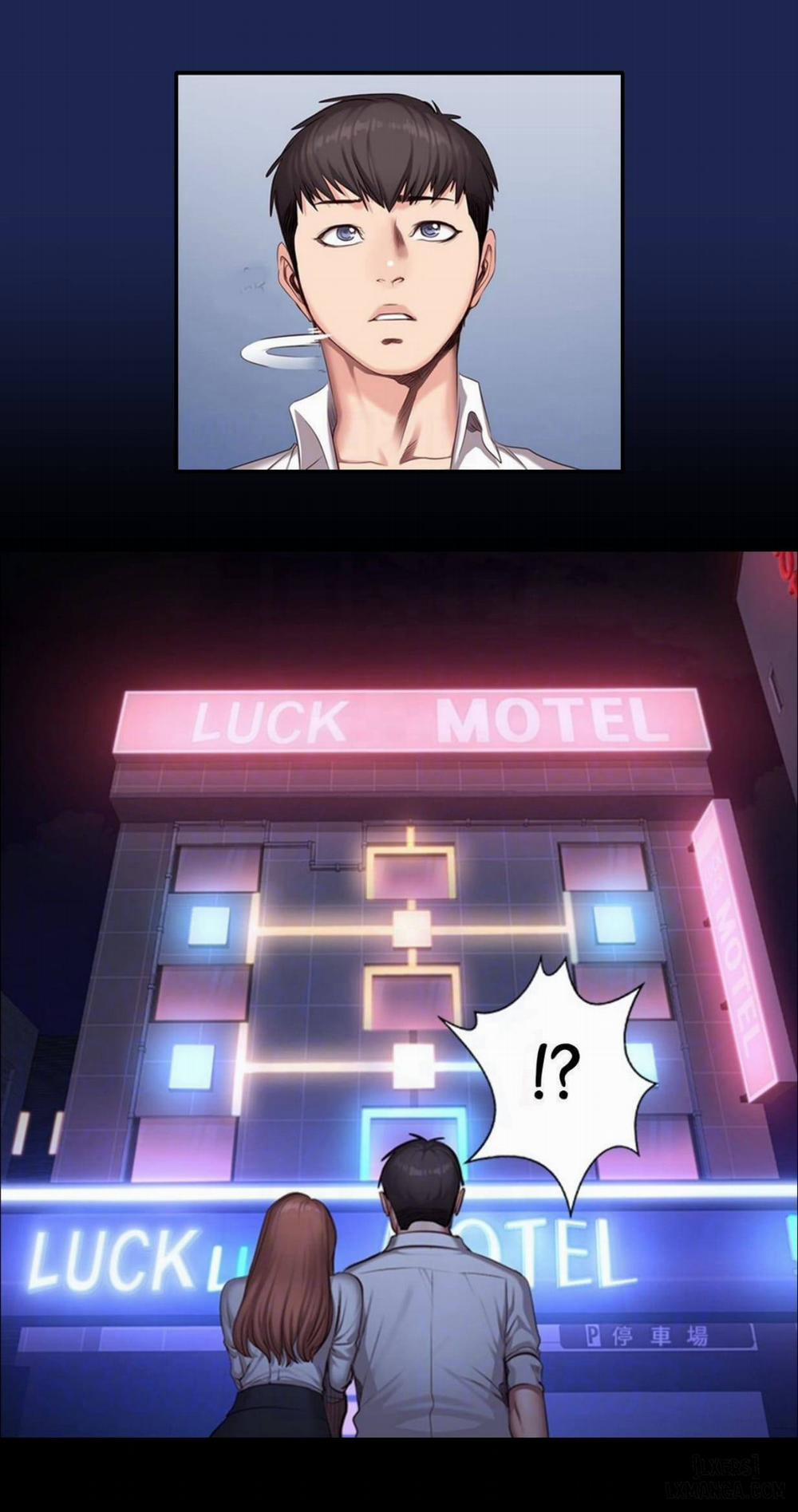 Huấn Luyện Viên Thể Hình 21 trang 4