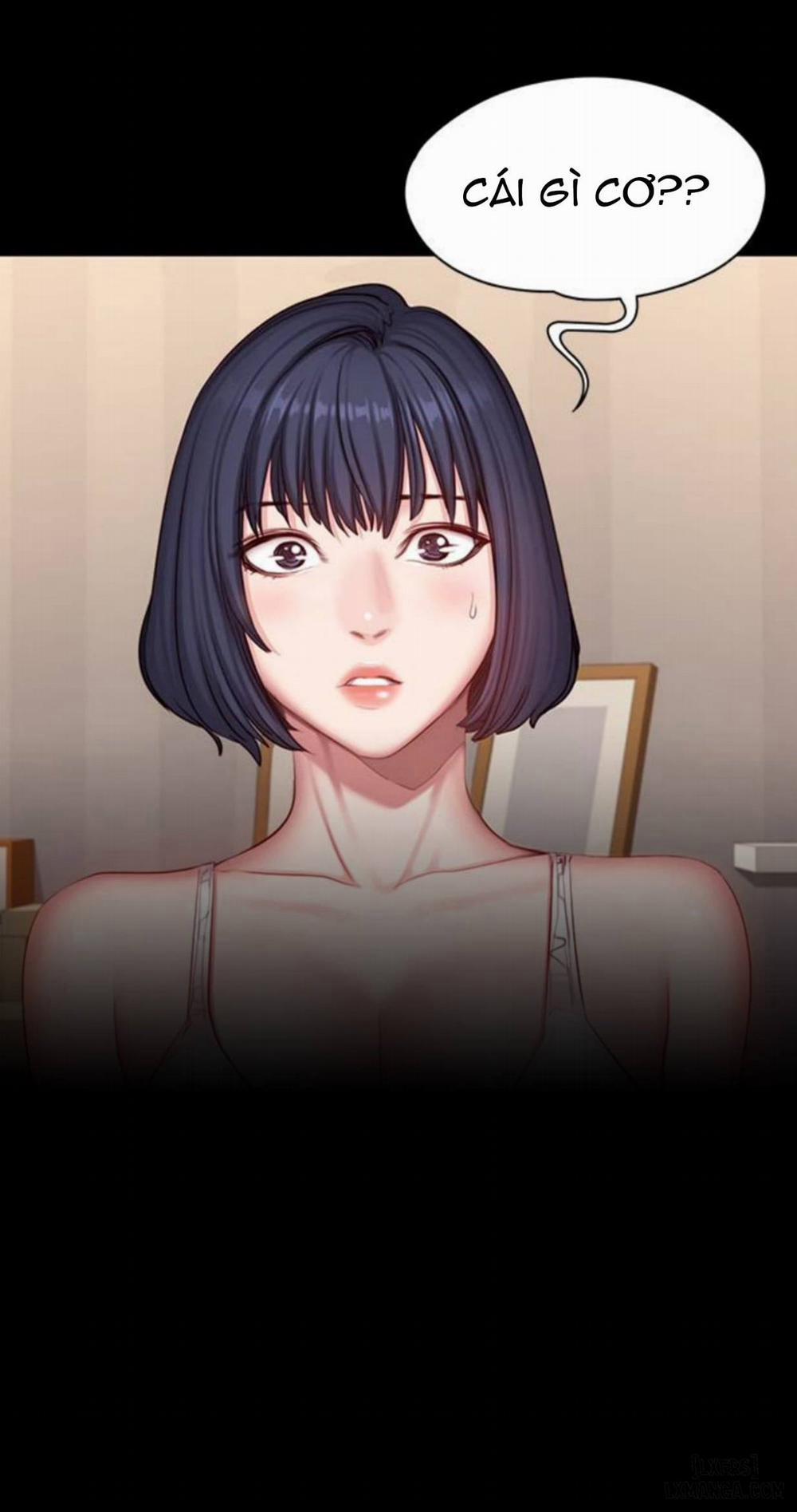 Huấn Luyện Viên Thể Hình 21 trang 43