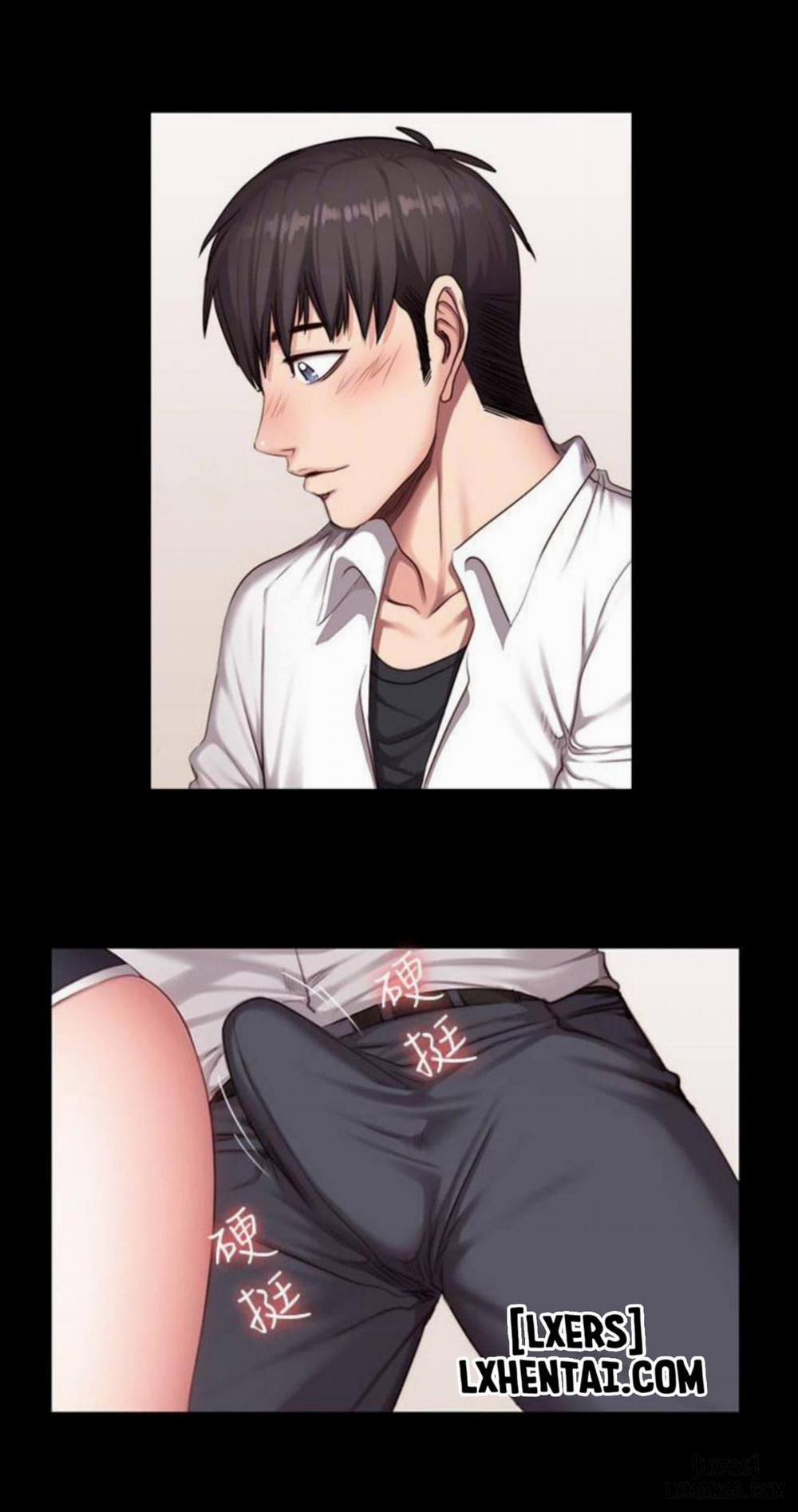 Huấn Luyện Viên Thể Hình 22 trang 29