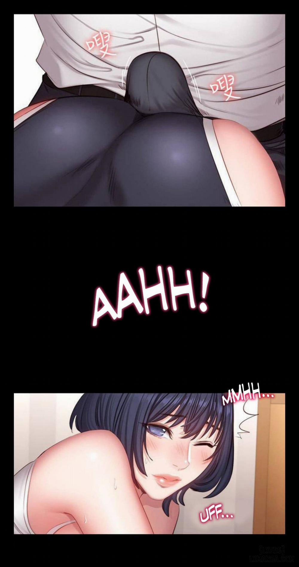 Huấn Luyện Viên Thể Hình 22 trang 36