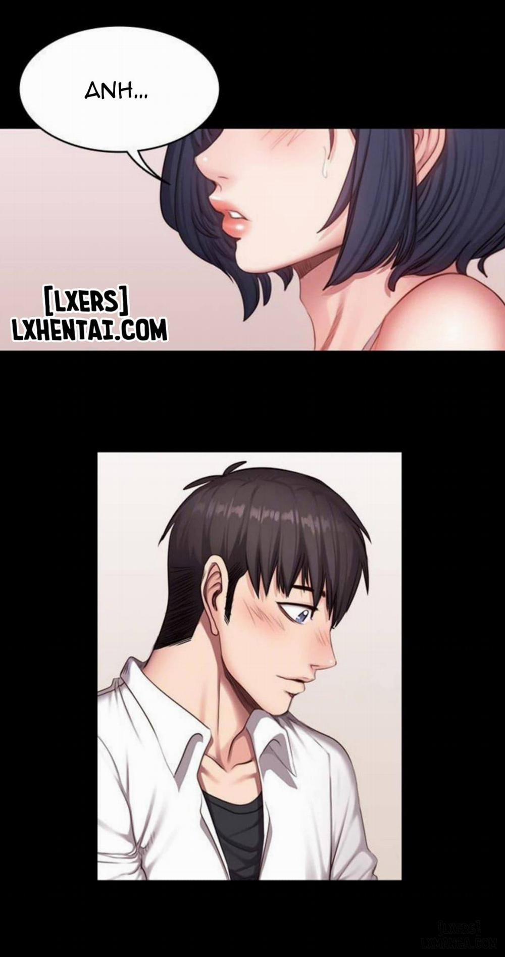 Huấn Luyện Viên Thể Hình 22 trang 41