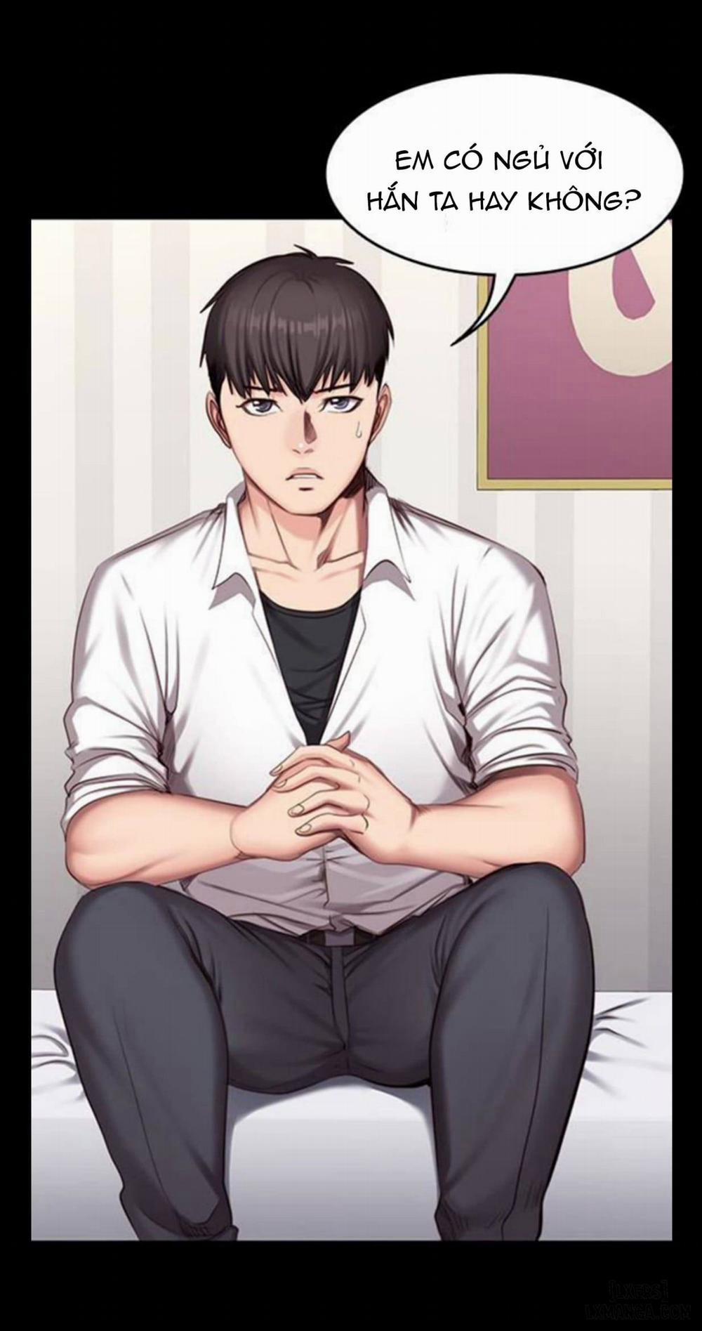 Huấn Luyện Viên Thể Hình 22 trang 6