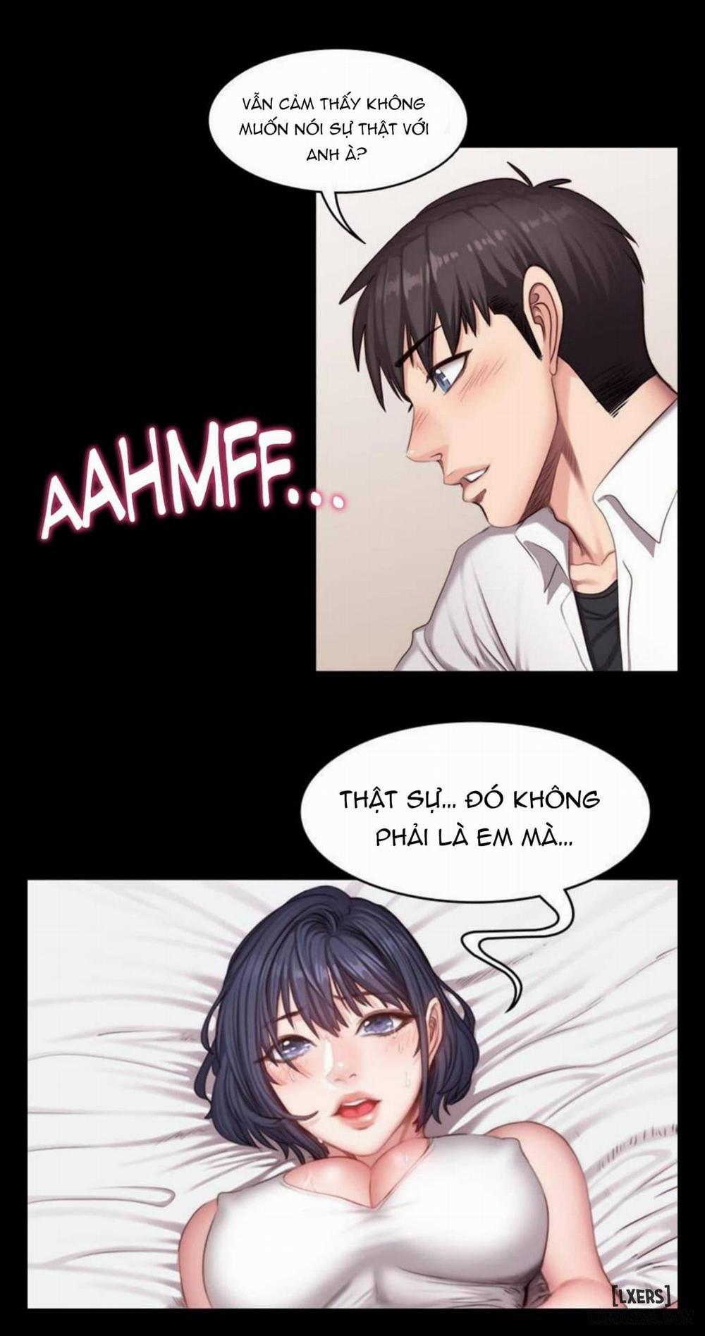 Huấn Luyện Viên Thể Hình 23 trang 22