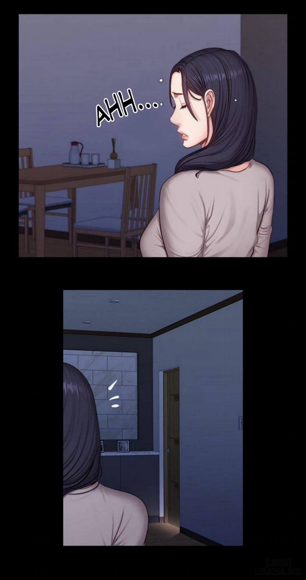 Huấn Luyện Viên Thể Hình 24 trang 38