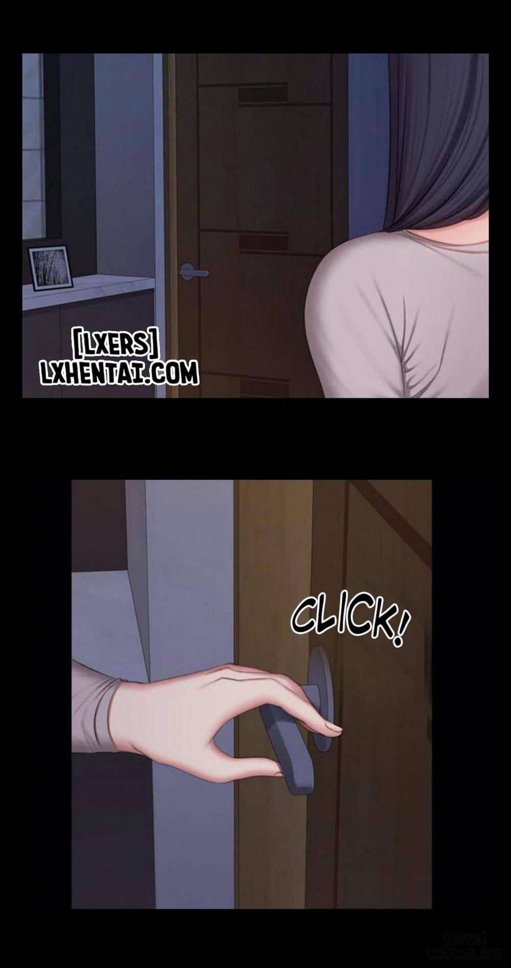 Huấn Luyện Viên Thể Hình 24 trang 40