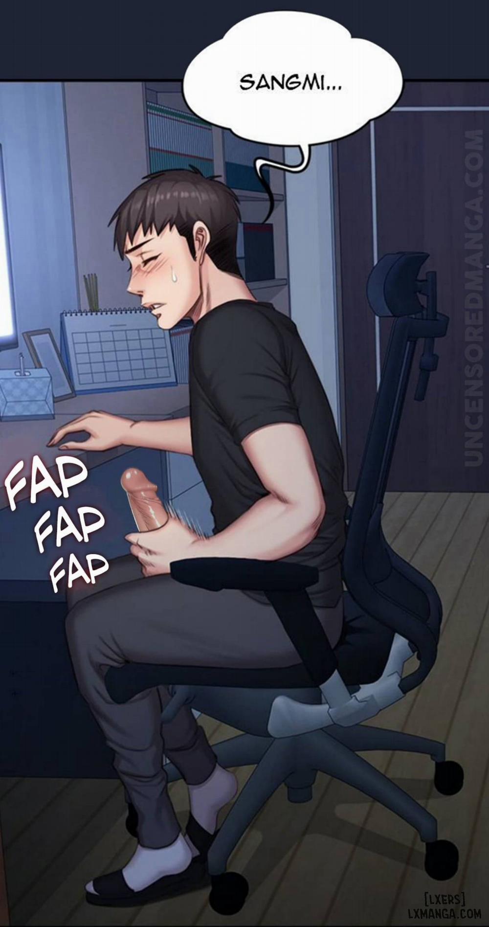 Huấn Luyện Viên Thể Hình 25 trang 27