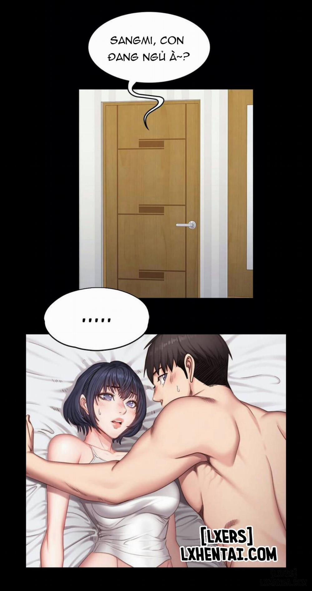 Huấn Luyện Viên Thể Hình 25 trang 7