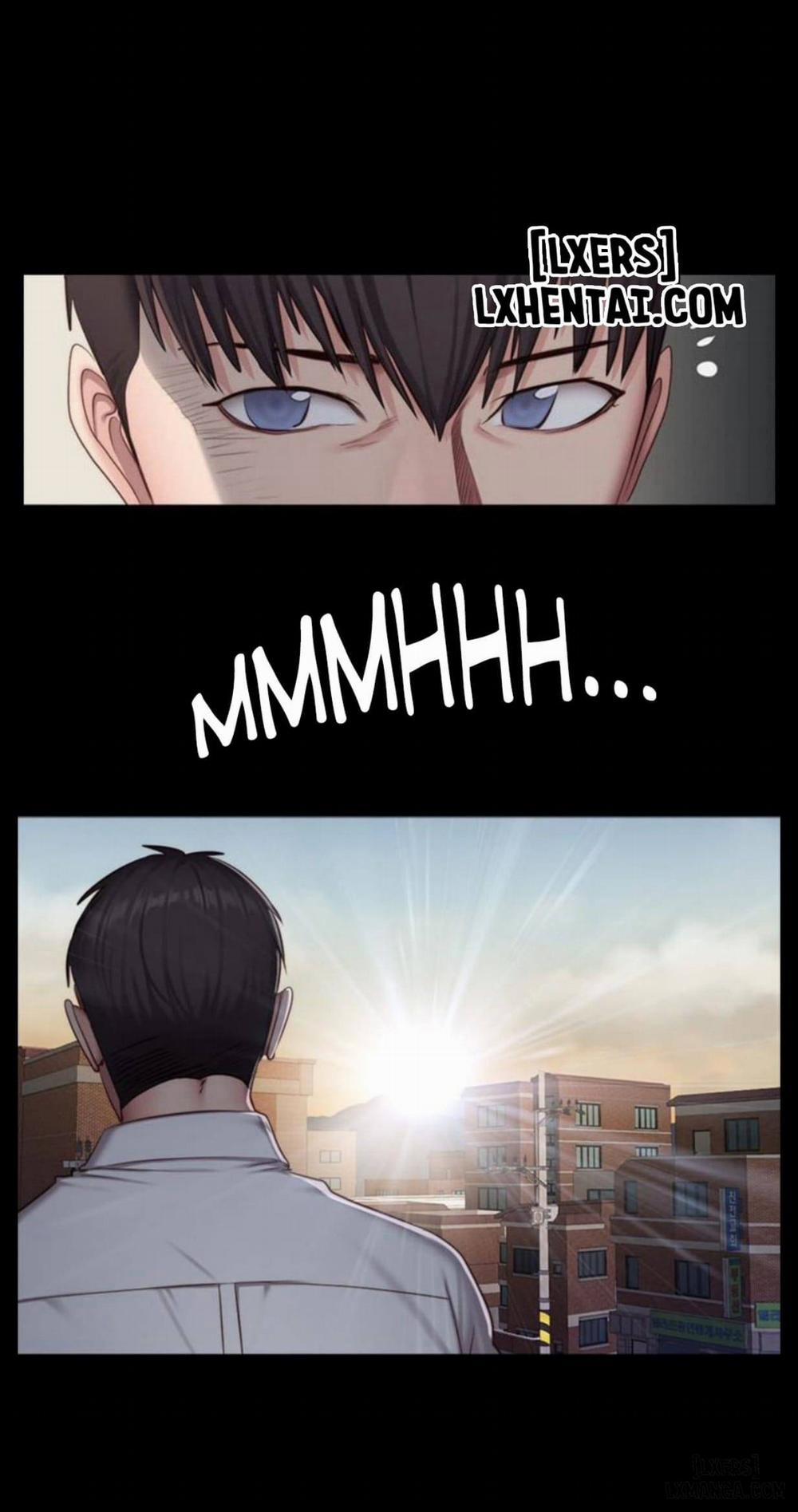 Huấn Luyện Viên Thể Hình 26 trang 35