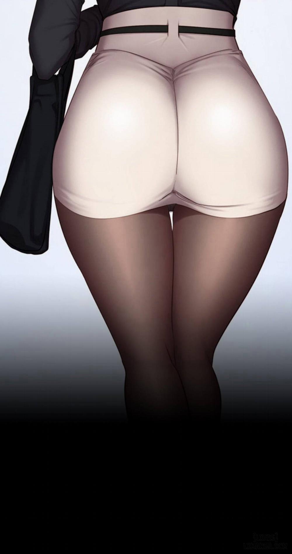 Huấn Luyện Viên Thể Hình 28 trang 42