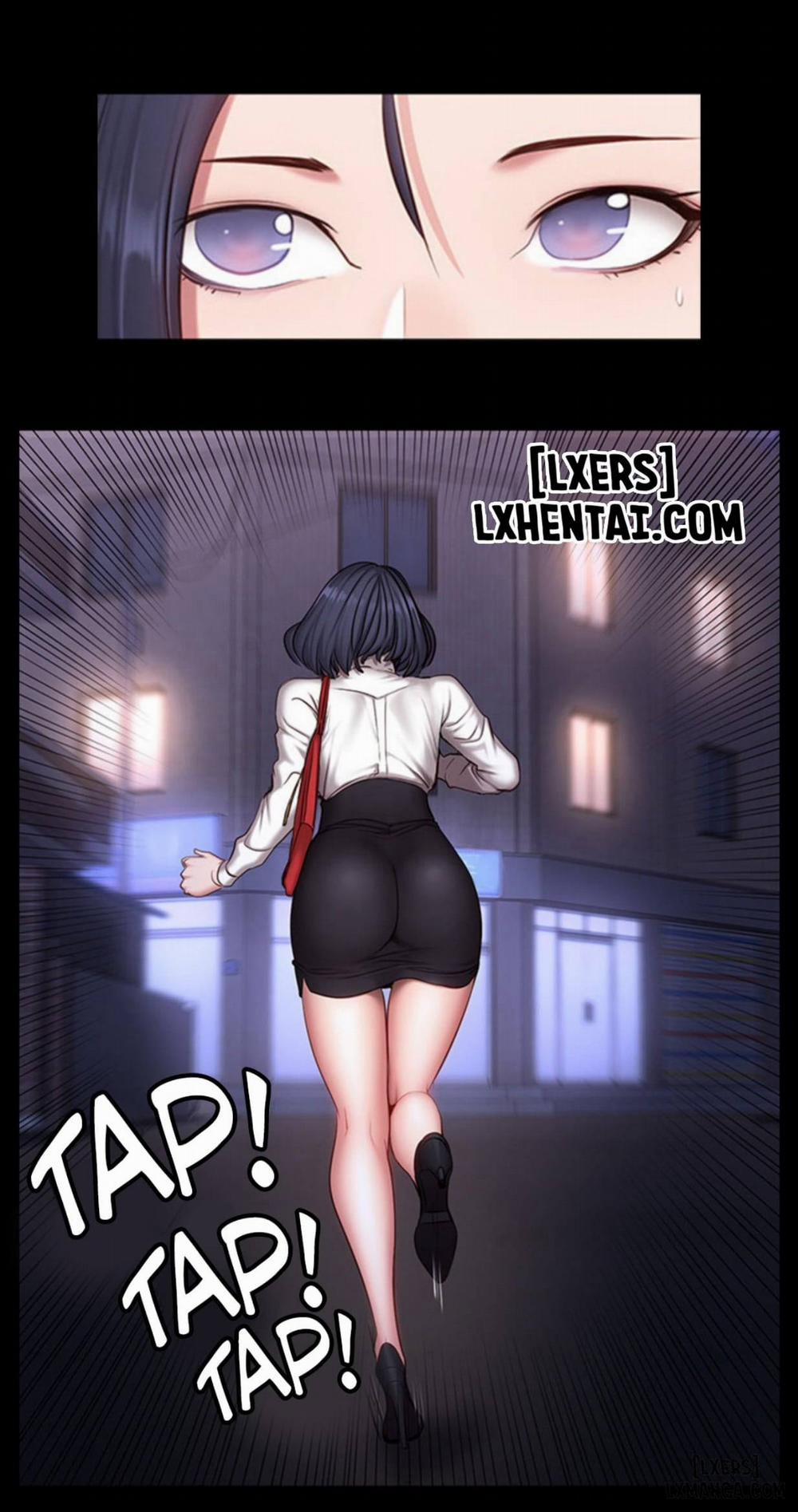 Huấn Luyện Viên Thể Hình 28 trang 9