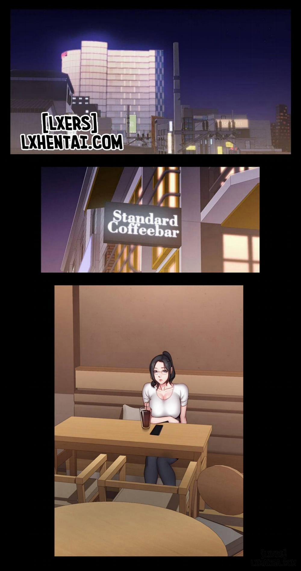 Huấn Luyện Viên Thể Hình 29 trang 31