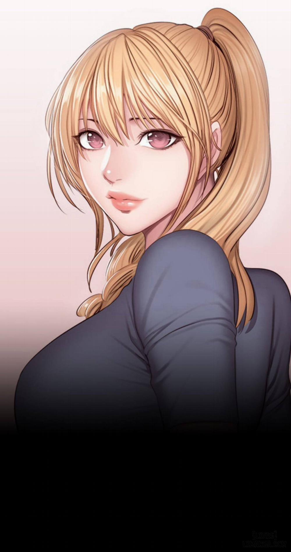 Huấn Luyện Viên Thể Hình 29 trang 47