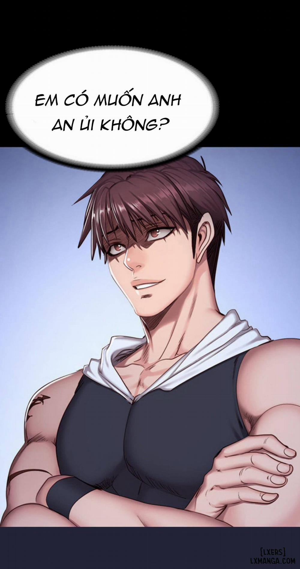 Huấn Luyện Viên Thể Hình 29 trang 5