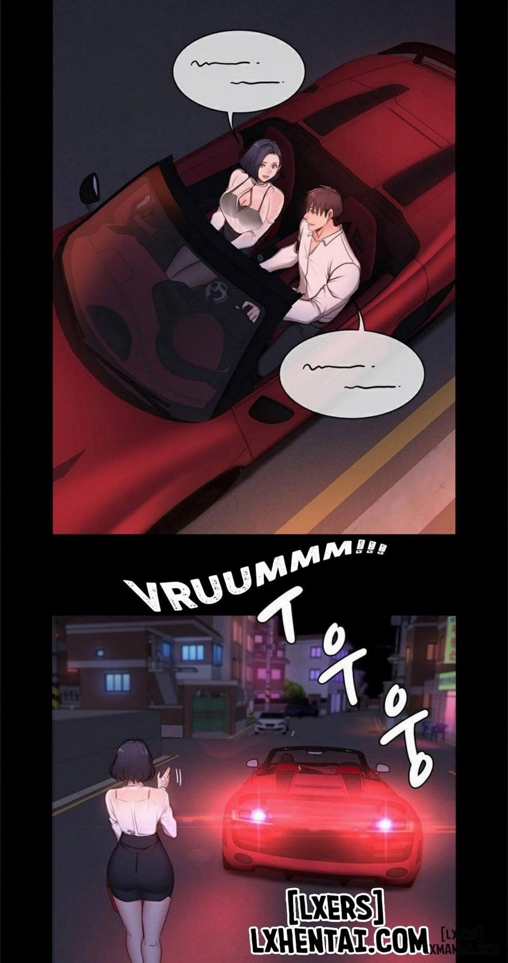 Huấn Luyện Viên Thể Hình 3 trang 23