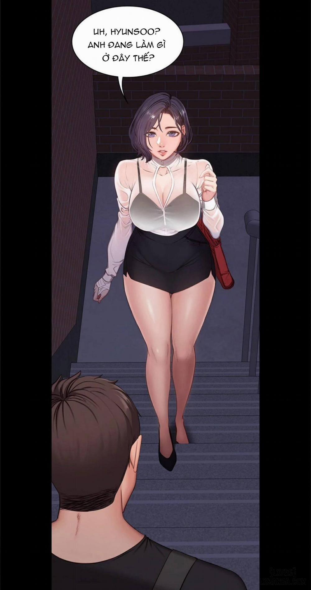 Huấn Luyện Viên Thể Hình 3 trang 25