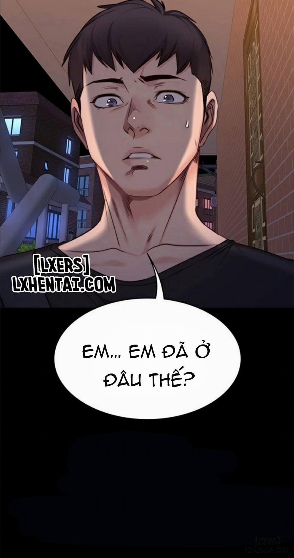 Huấn Luyện Viên Thể Hình 3 trang 26