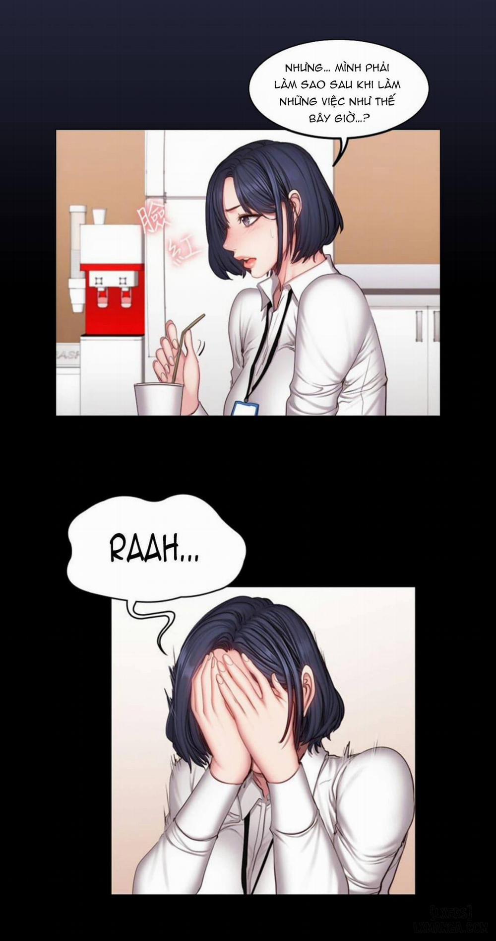 Huấn Luyện Viên Thể Hình 30 trang 11