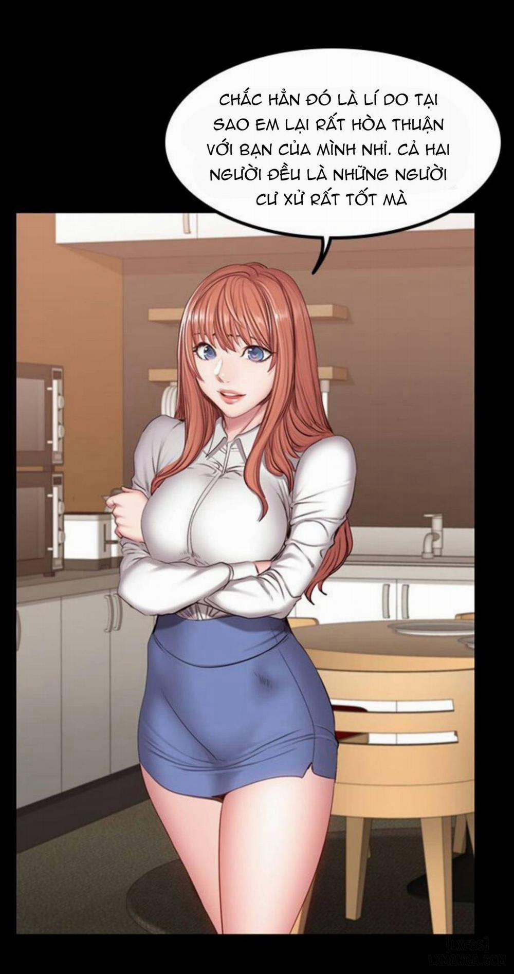 Huấn Luyện Viên Thể Hình 30 trang 16