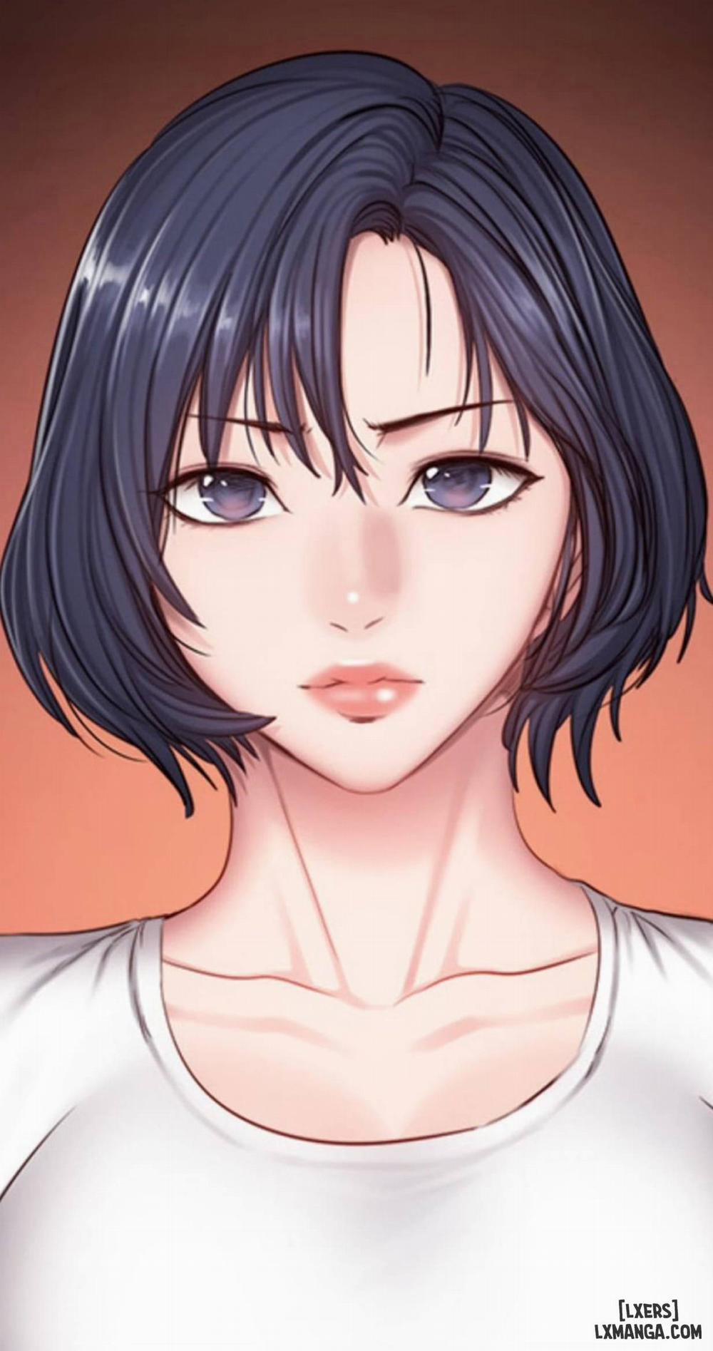 Huấn Luyện Viên Thể Hình 31 trang 6