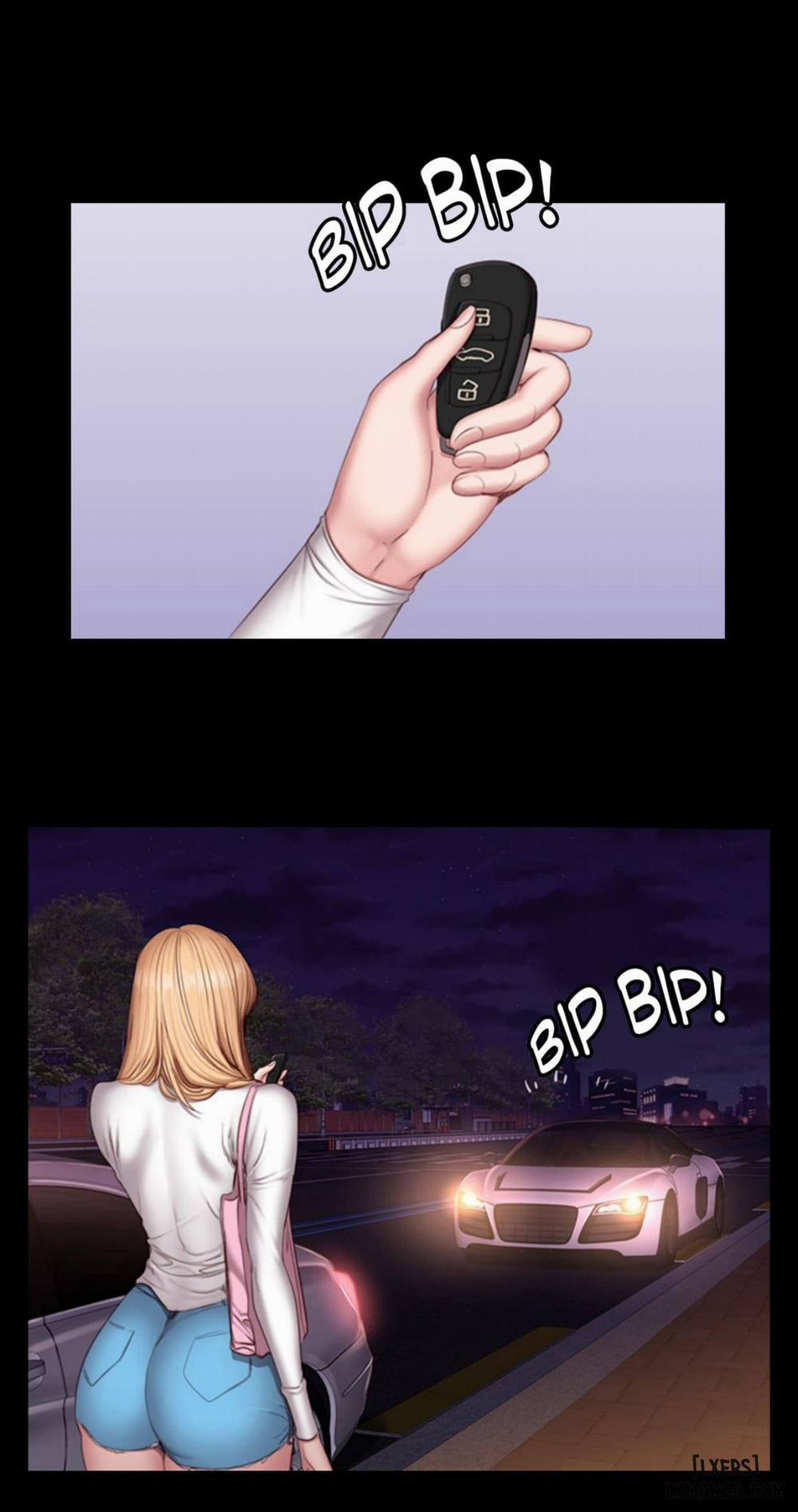 Huấn Luyện Viên Thể Hình 32 trang 7