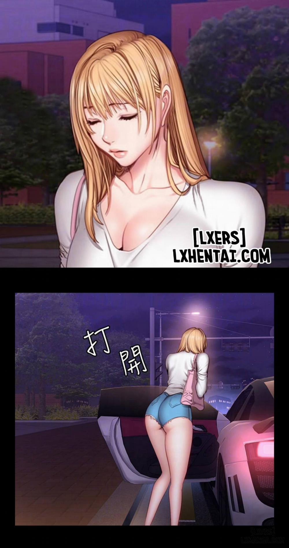 Huấn Luyện Viên Thể Hình 32 trang 8