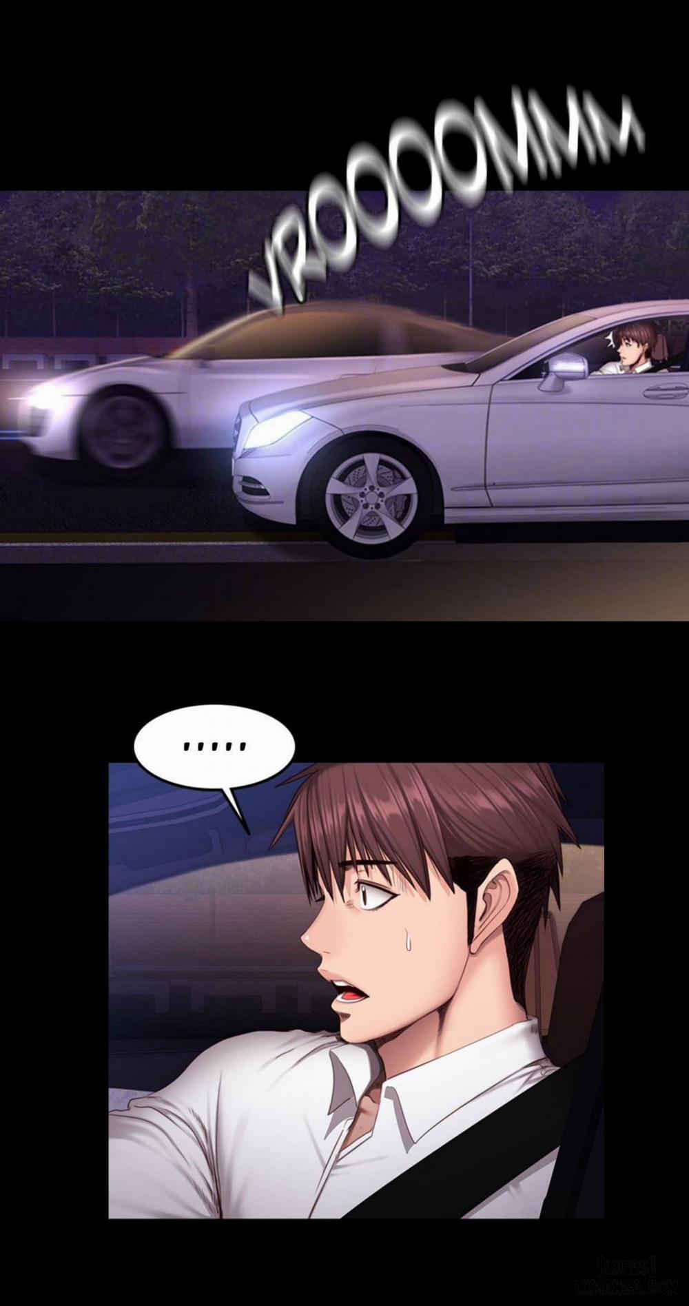 Huấn Luyện Viên Thể Hình 32 trang 9