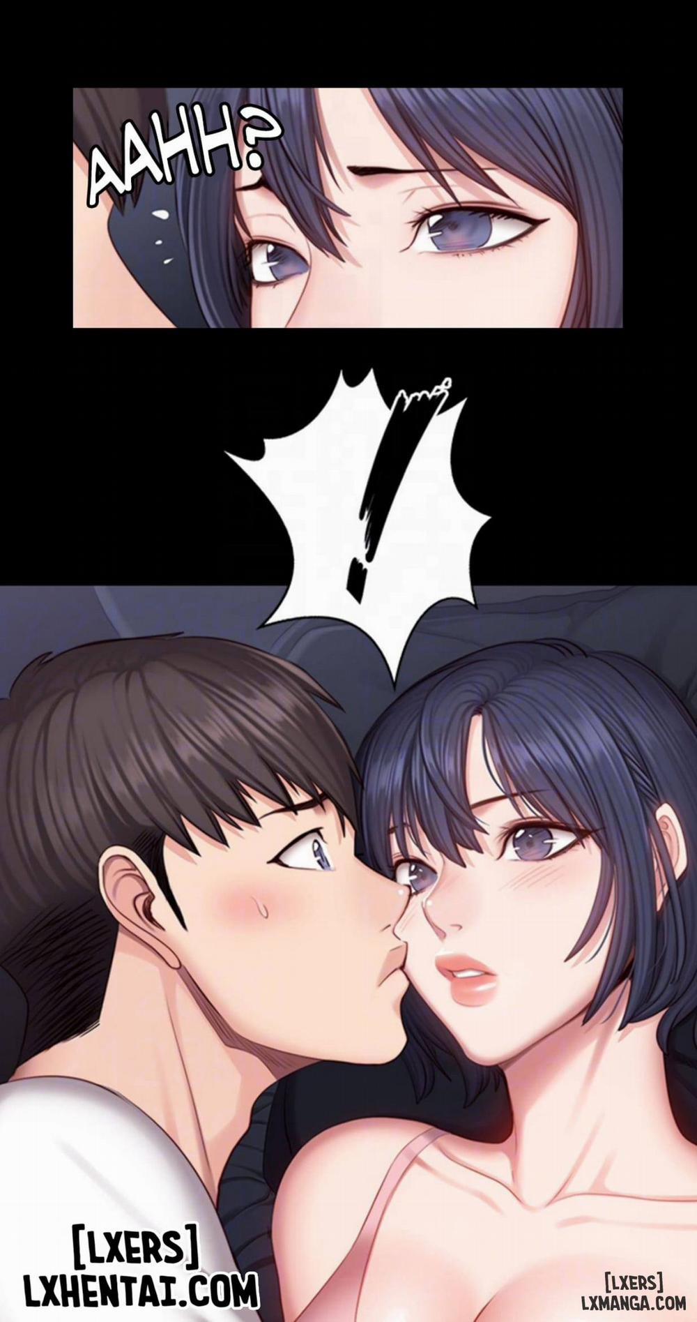 Huấn Luyện Viên Thể Hình 34 trang 18