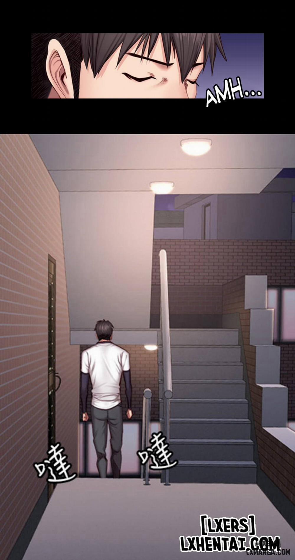 Huấn Luyện Viên Thể Hình 34 trang 34