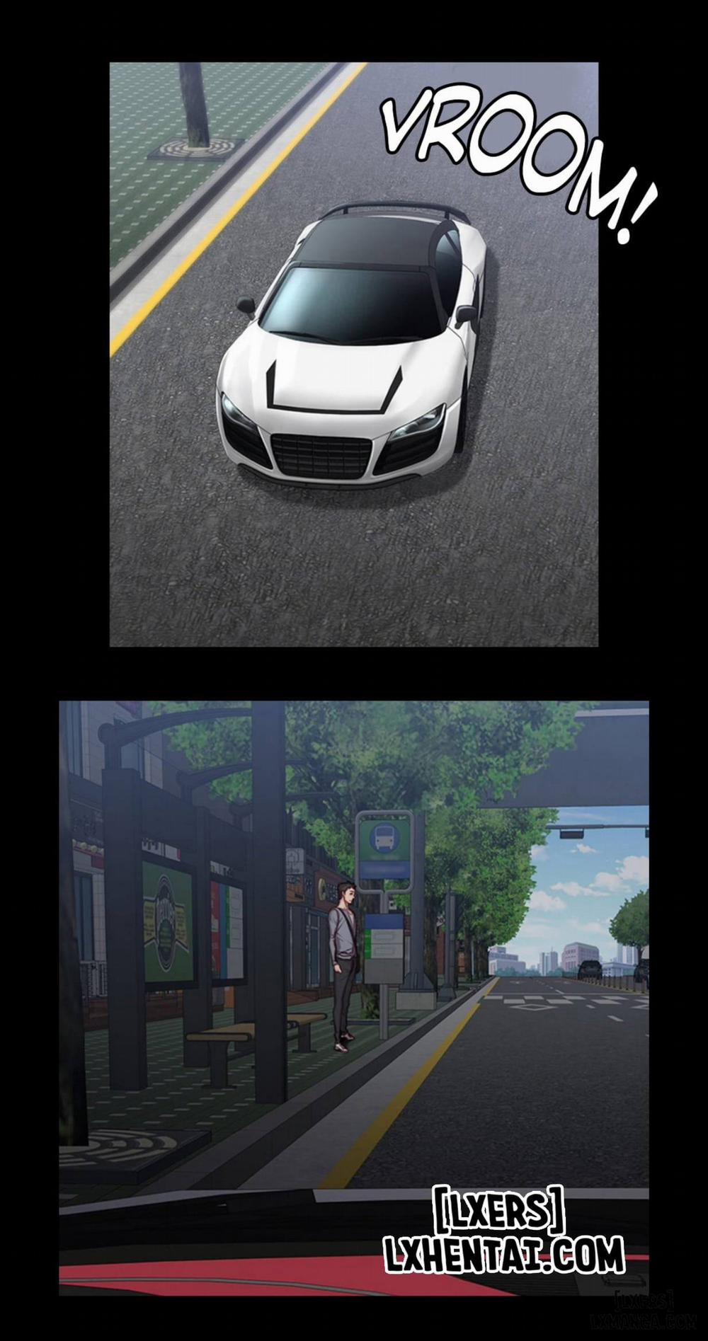 Huấn Luyện Viên Thể Hình 34 trang 38