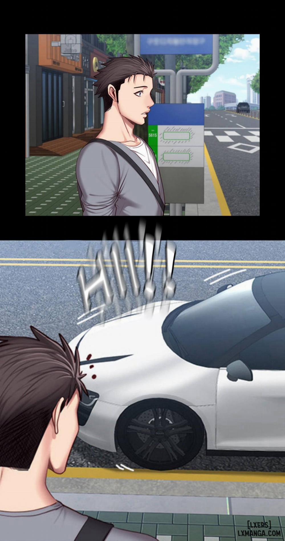 Huấn Luyện Viên Thể Hình 34 trang 39