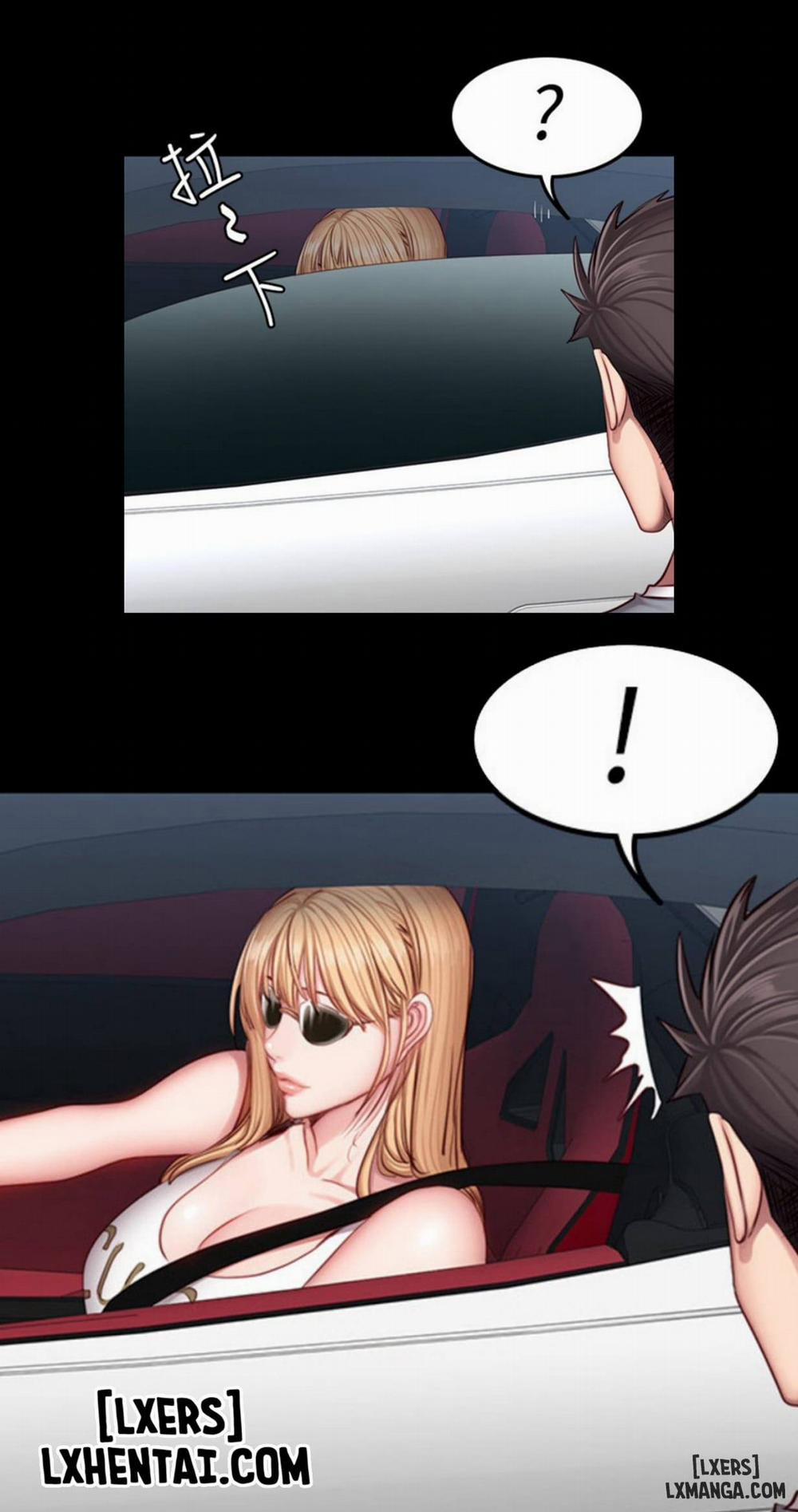 Huấn Luyện Viên Thể Hình 34 trang 40