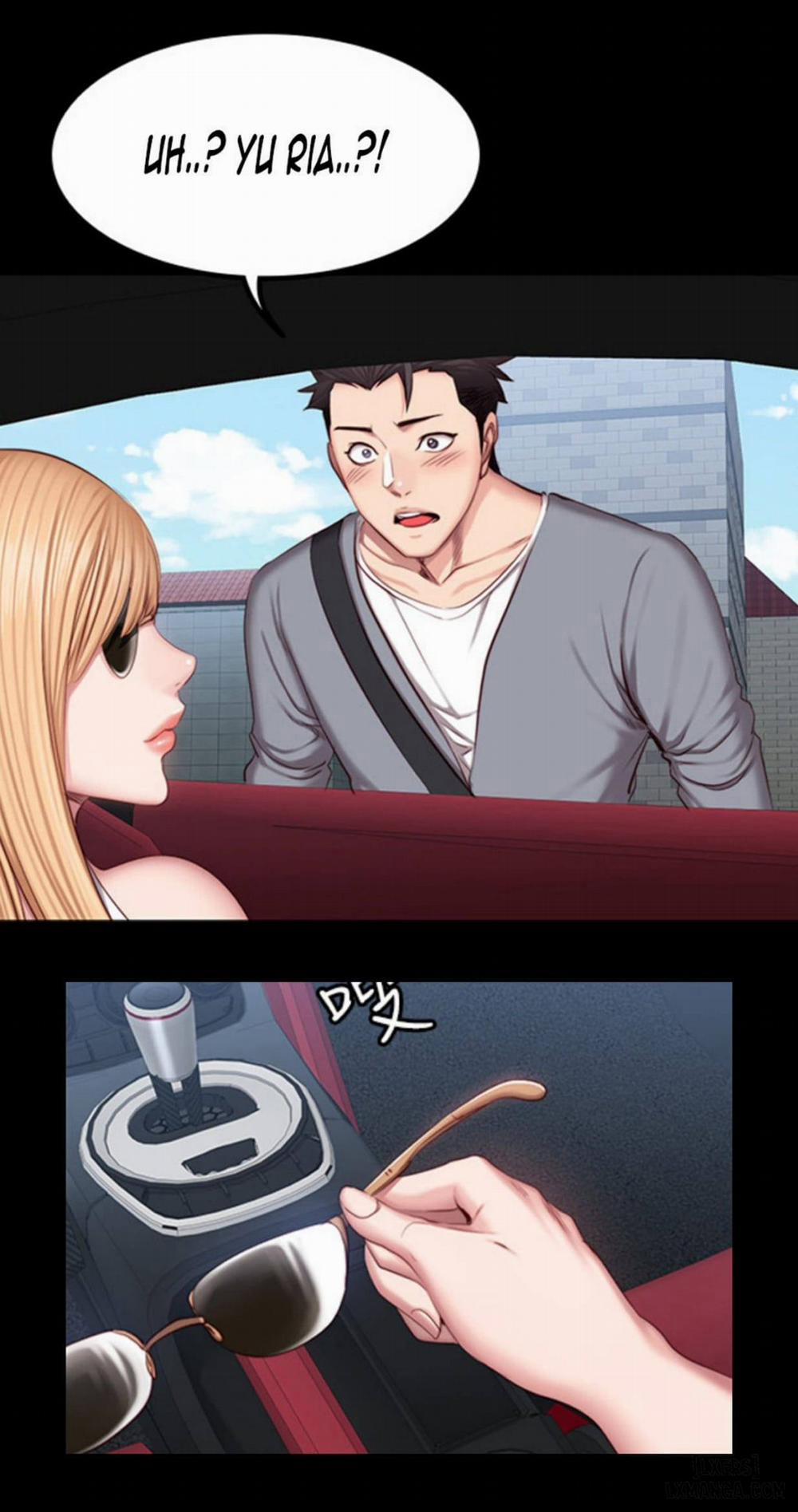 Huấn Luyện Viên Thể Hình 34 trang 41