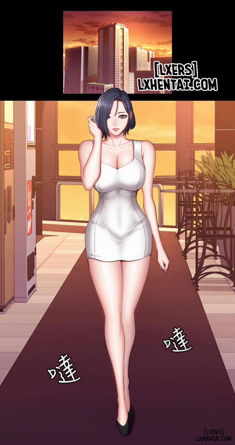 Huấn Luyện Viên Thể Hình 35 trang 21