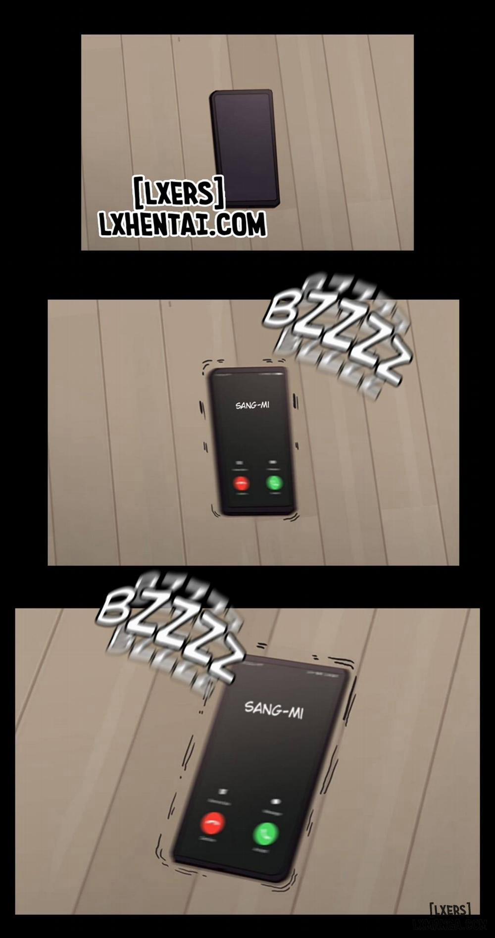 Huấn Luyện Viên Thể Hình 35 trang 39