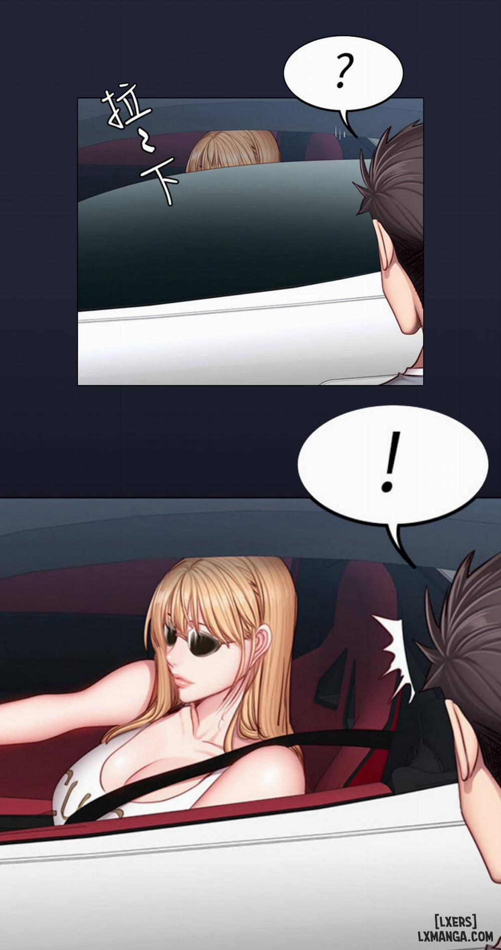 Huấn Luyện Viên Thể Hình 35 trang 4